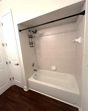 $2,200 | 316 West Wason Drive, Citrus Springs, FL 34434