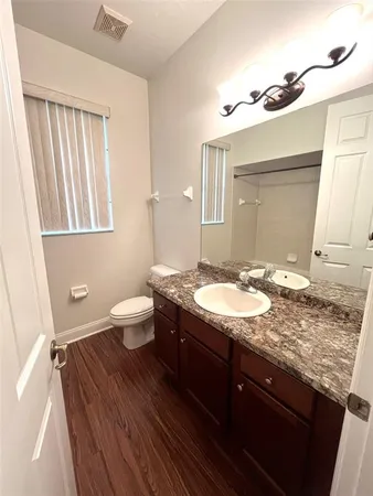 $2,200 | 316 West Wason Drive, Citrus Springs, FL 34434