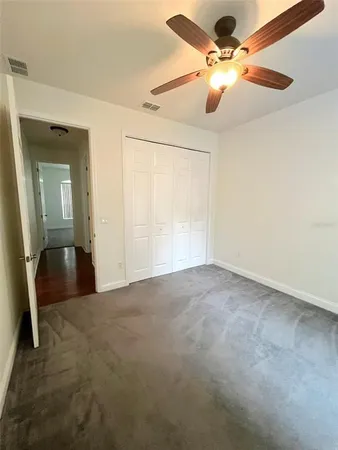 $2,200 | 316 West Wason Drive, Citrus Springs, FL 34434