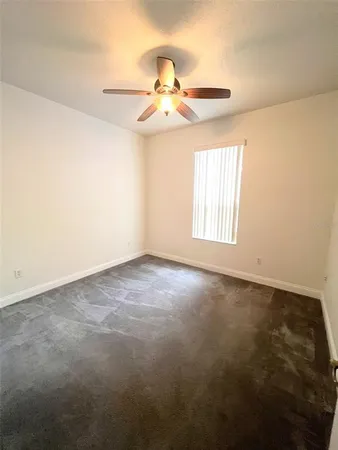 $2,200 | 316 West Wason Drive, Citrus Springs, FL 34434