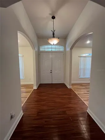 $2,200 | 316 West Wason Drive, Citrus Springs, FL 34434