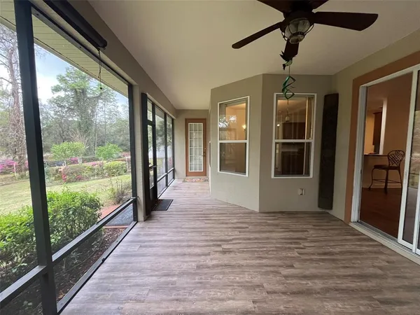 $2,200 | 316 West Wason Drive, Citrus Springs, FL 34434