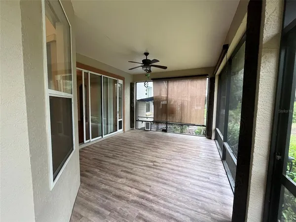 $2,200 | 316 West Wason Drive, Citrus Springs, FL 34434
