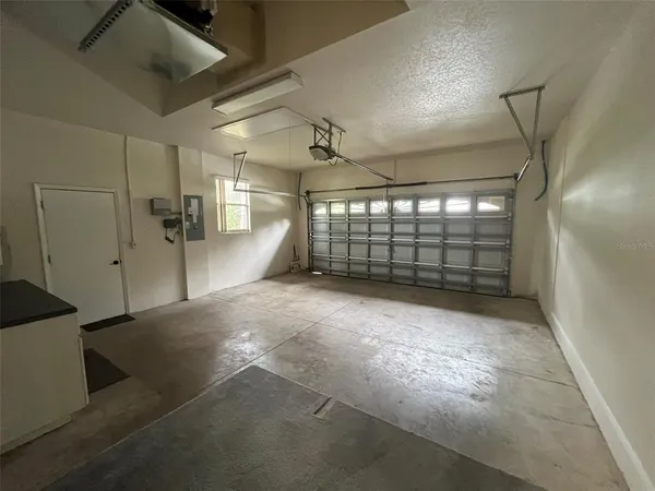 $2,200 | 316 West Wason Drive, Citrus Springs, FL 34434