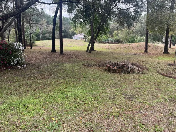 $2,200 | 316 West Wason Drive, Citrus Springs, FL 34434