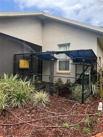 $2,200 | 316 West Wason Drive, Citrus Springs, FL 34434
