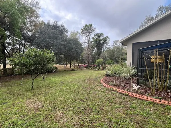 $2,200 | 316 West Wason Drive, Citrus Springs, FL 34434