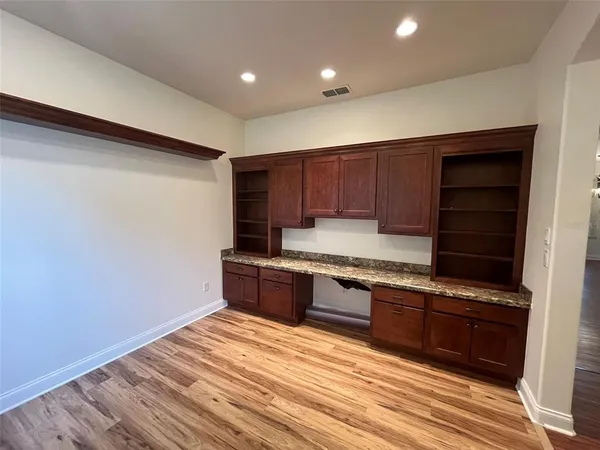 $2,200 | 316 West Wason Drive, Citrus Springs, FL 34434
