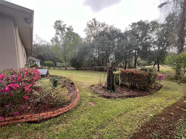 $2,200 | 316 West Wason Drive, Citrus Springs, FL 34434