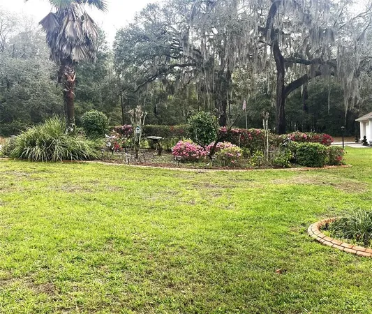 $2,200 | 316 West Wason Drive, Citrus Springs, FL 34434