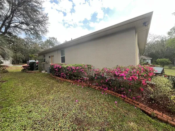 $2,200 | 316 West Wason Drive, Citrus Springs, FL 34434