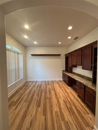 $2,200 | 316 West Wason Drive, Citrus Springs, FL 34434