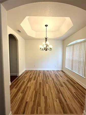 $2,200 | 316 West Wason Drive, Citrus Springs, FL 34434