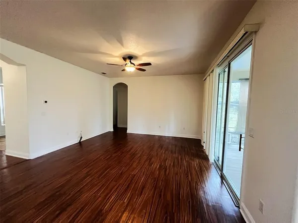 $2,200 | 316 West Wason Drive, Citrus Springs, FL 34434