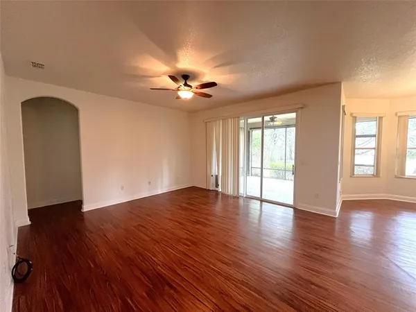 $2,200 | 316 West Wason Drive, Citrus Springs, FL 34434