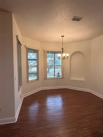 $2,200 | 316 West Wason Drive, Citrus Springs, FL 34434