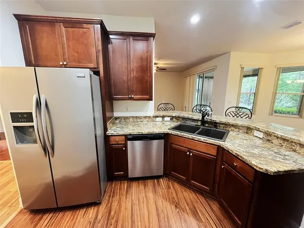 $2,200 | 316 West Wason Drive, Citrus Springs, FL 34434