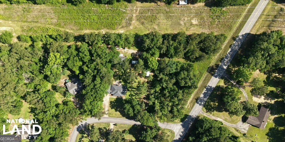 0 Highway 97, Unit TRACT A Bainbridge, GA 39819 - Photo 8 of 12