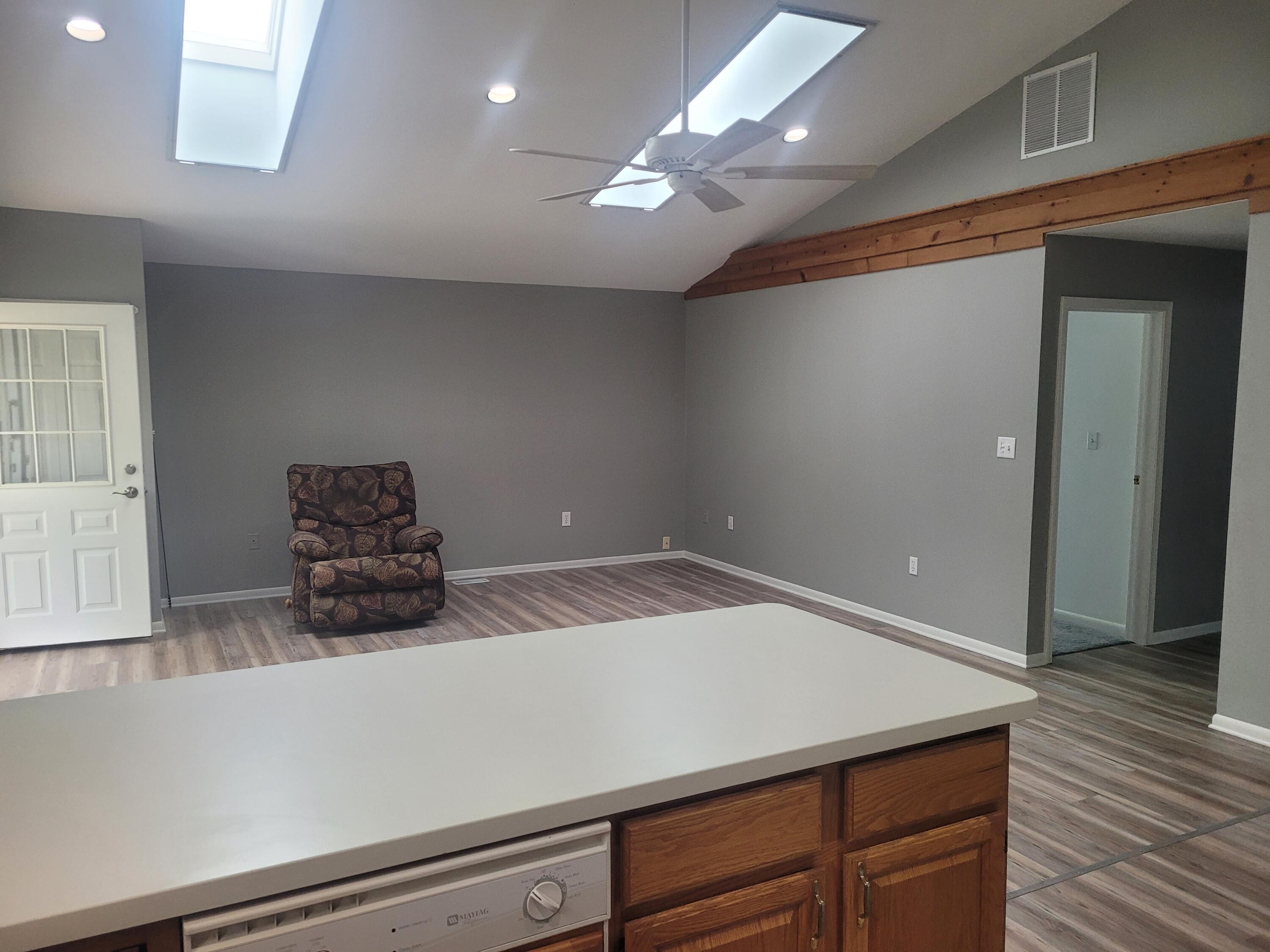 6322 Princess Street Taylor, MI 48180 - Photo 9 of 39 20260617_133100