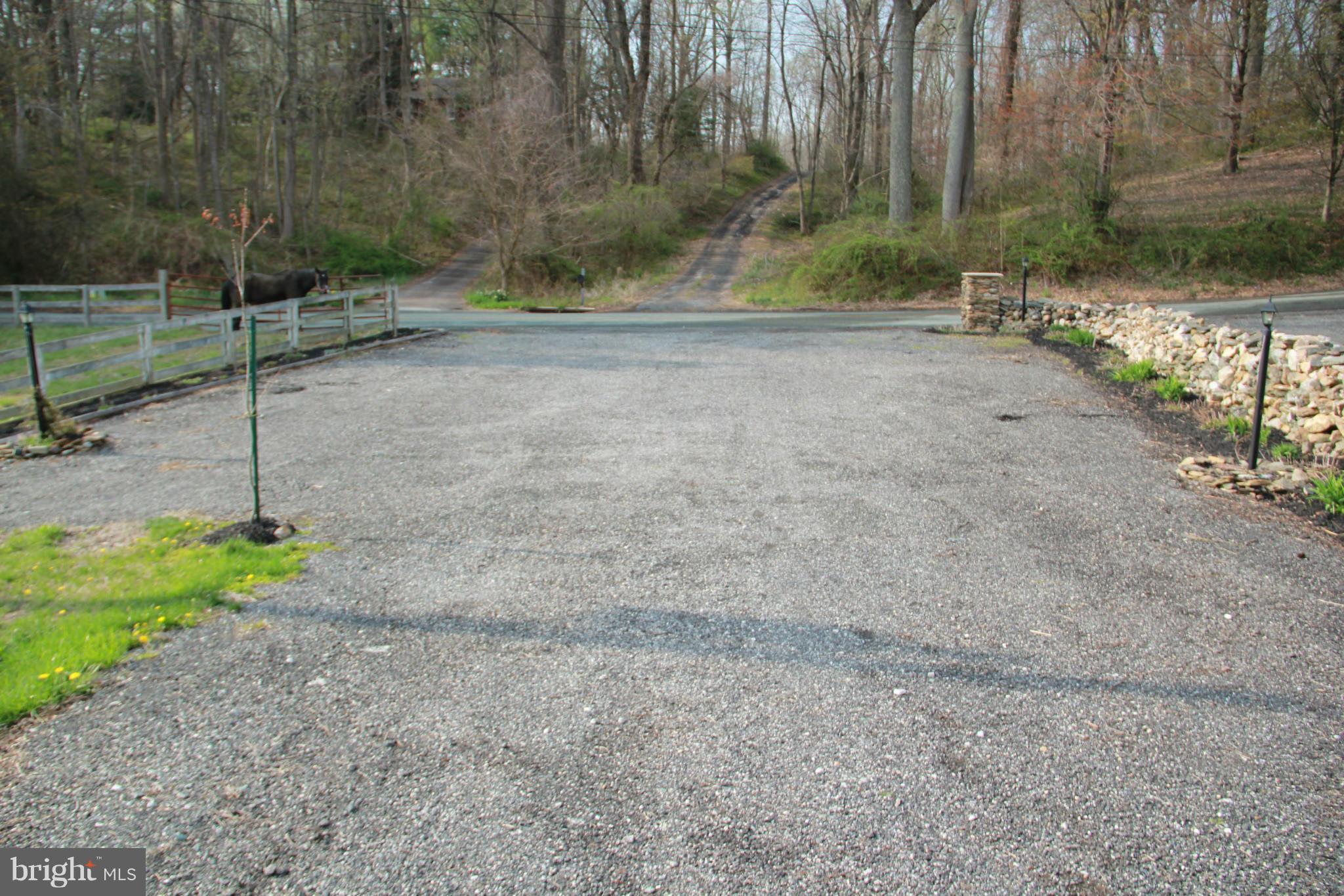 1915 Cosner Road Forest Hill, MD 21050 - Photo 11 of 30 Exterior (General)