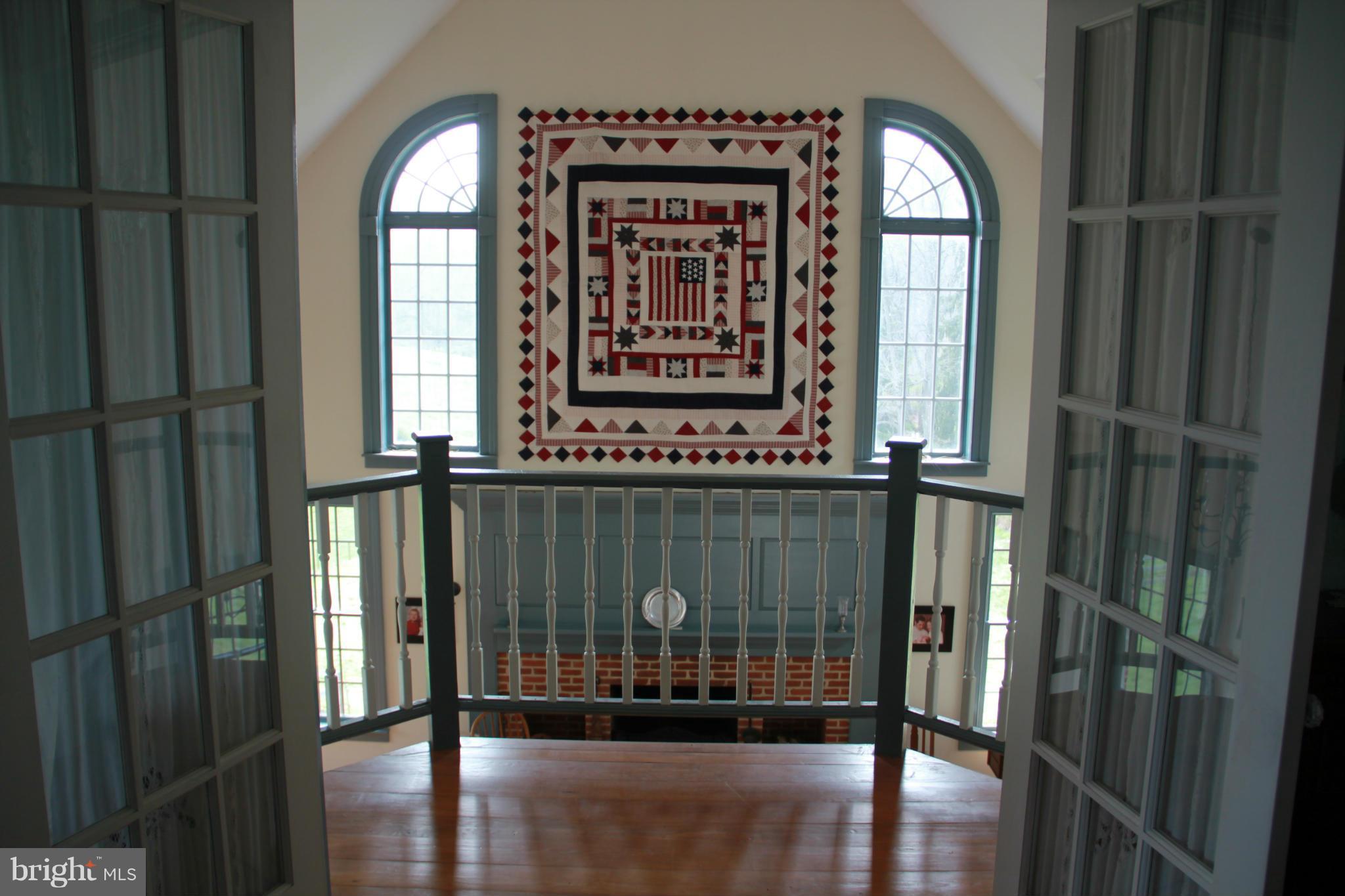 1915 Cosner Road Forest Hill, MD 21050 - Photo 18 of 30 Interior (General)
