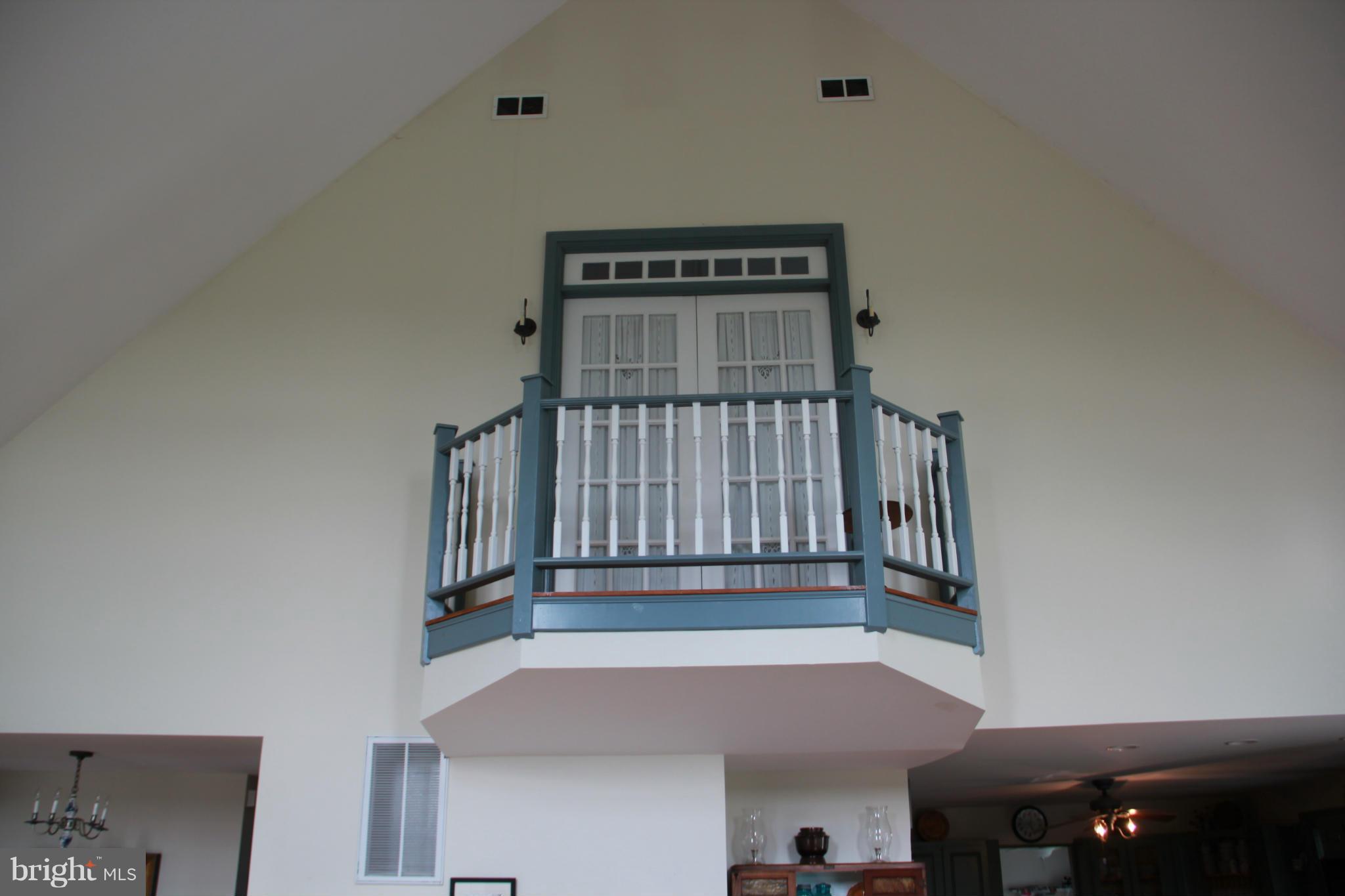 1915 Cosner Road Forest Hill, MD 21050 - Photo 19 of 30 Interior (General)