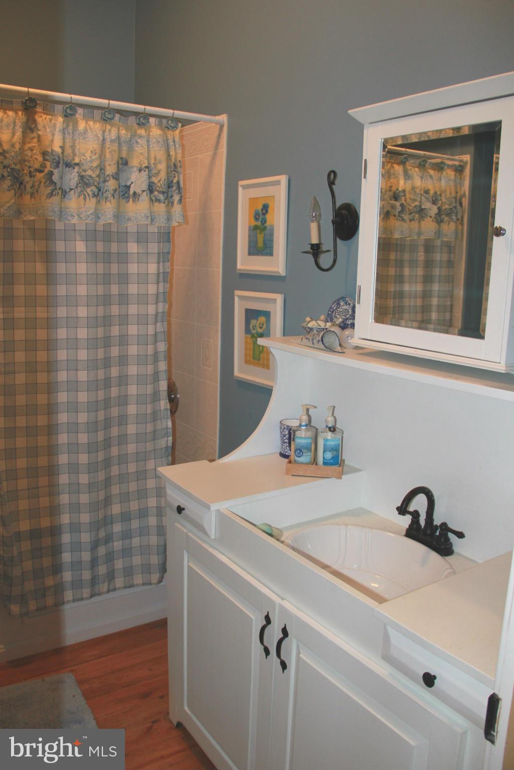 1915 Cosner Road Forest Hill, MD 21050 - Photo 25 of 30 Bath