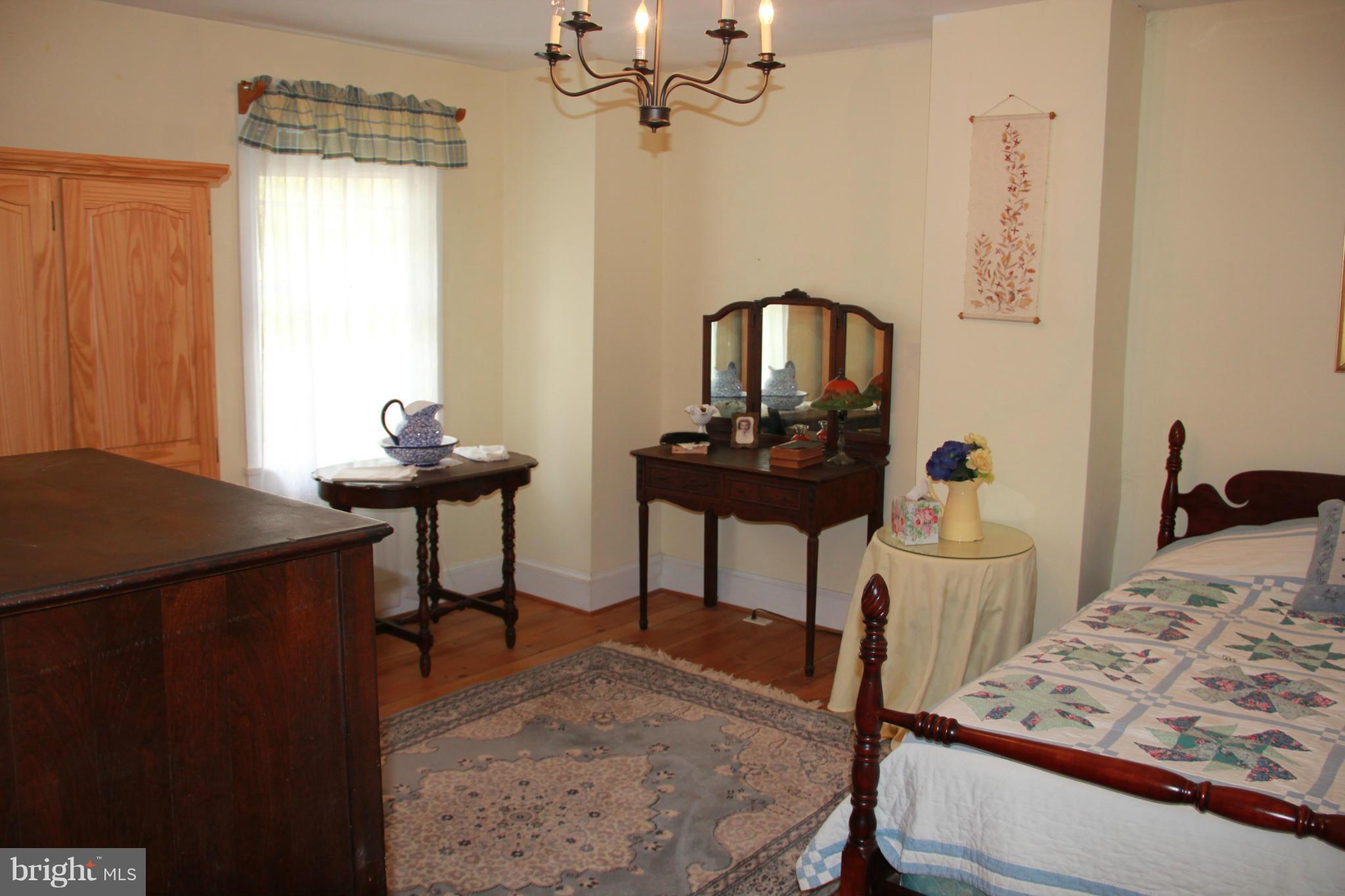 1915 Cosner Road Forest Hill, MD 21050 - Photo 27 of 30 Bedroom