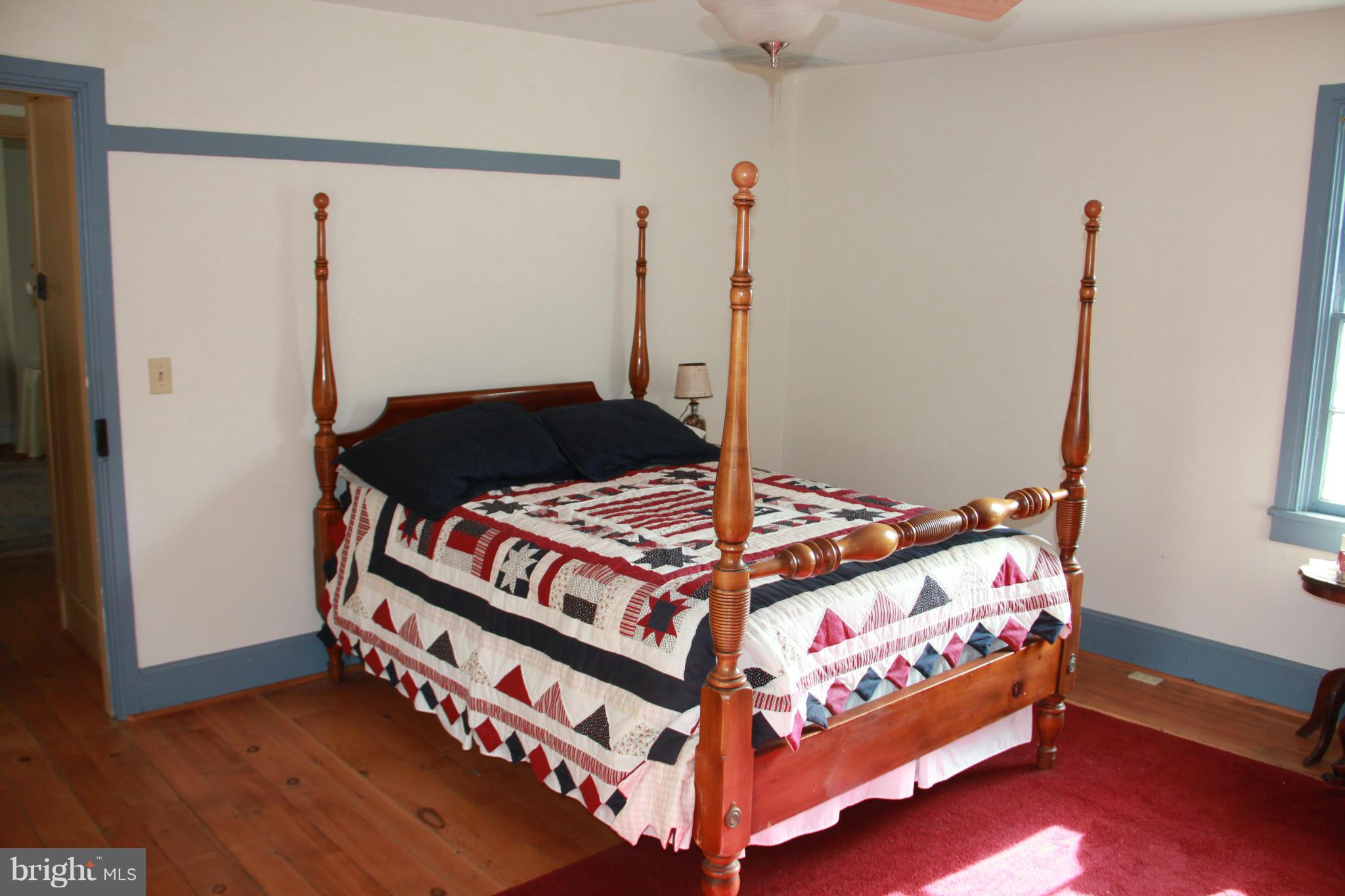 1915 Cosner Road Forest Hill, MD 21050 - Photo 28 of 30 Bedroom