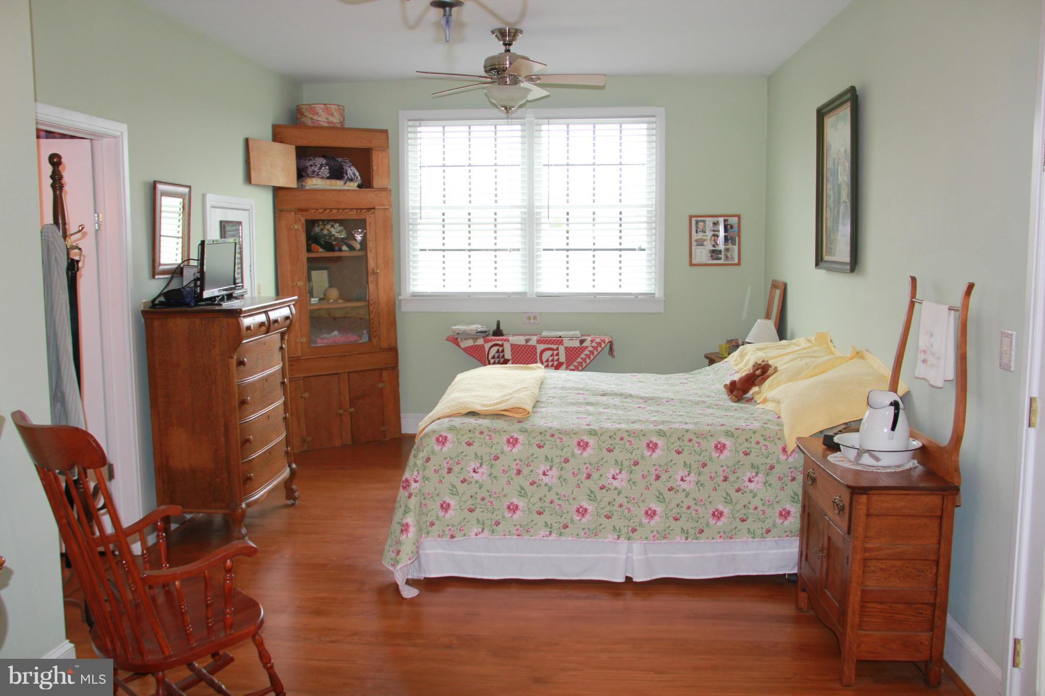 1915 Cosner Road Forest Hill, MD 21050 - Photo 29 of 30 Bedroom