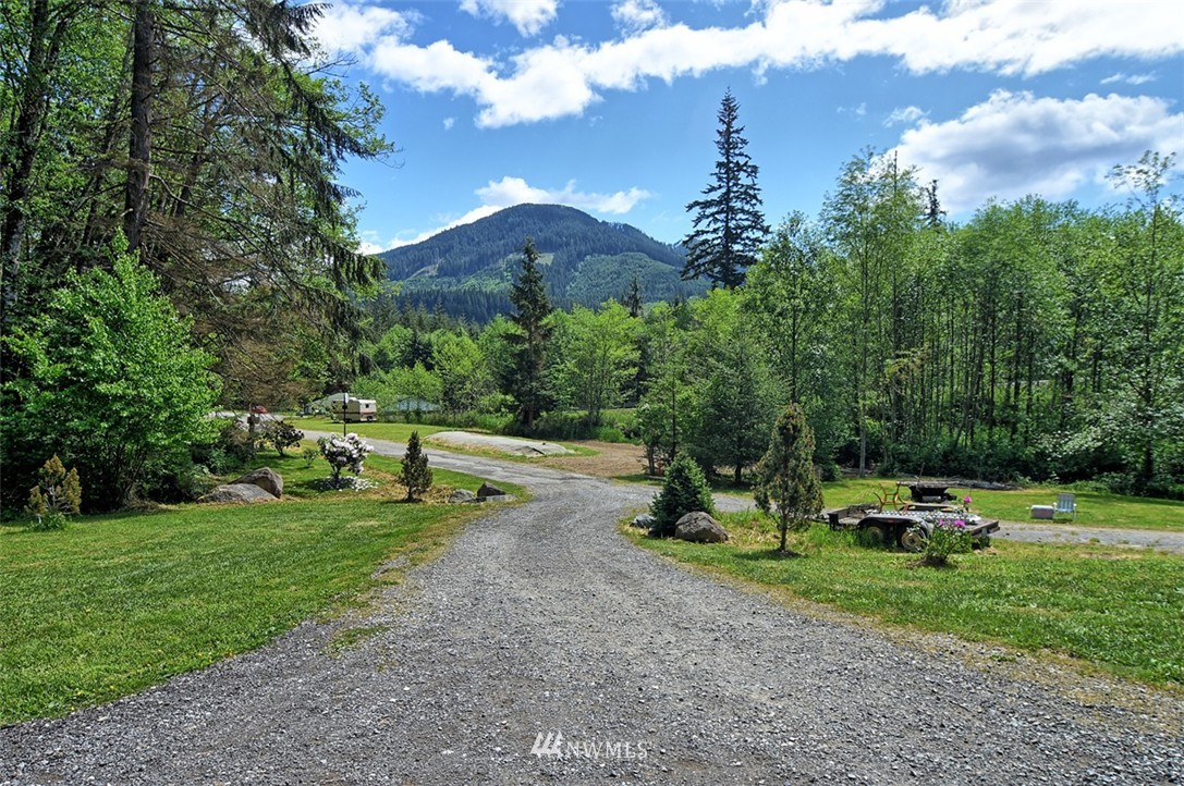 28249 Lake Cavanaugh Road Mount Vernon, WA 98274 - Photo 1 of 19 Gallery Image 1