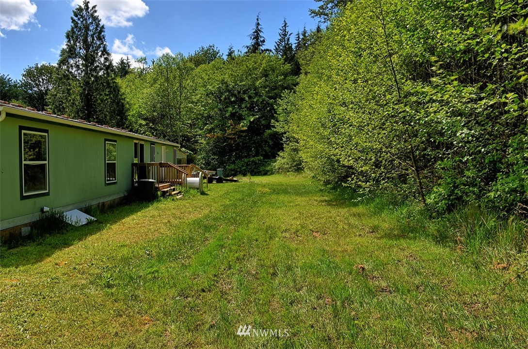 28249 Lake Cavanaugh Road Mount Vernon, WA 98274 - Photo 14 of 19 Gallery Image 14