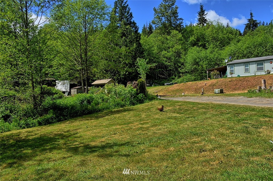 28249 Lake Cavanaugh Road Mount Vernon, WA 98274 - Photo 15 of 19 Gallery Image 15
