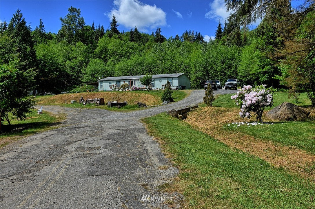 28249 Lake Cavanaugh Road Mount Vernon, WA 98274 - Photo 16 of 19 Gallery Image 16