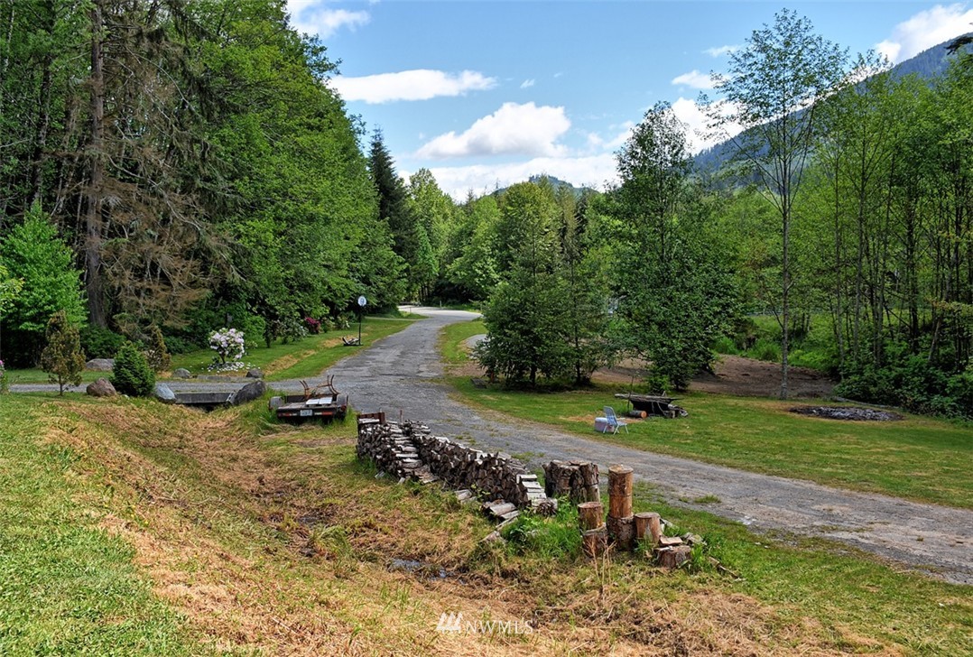 28249 Lake Cavanaugh Road Mount Vernon, WA 98274 - Photo 17 of 19 Gallery Image 17