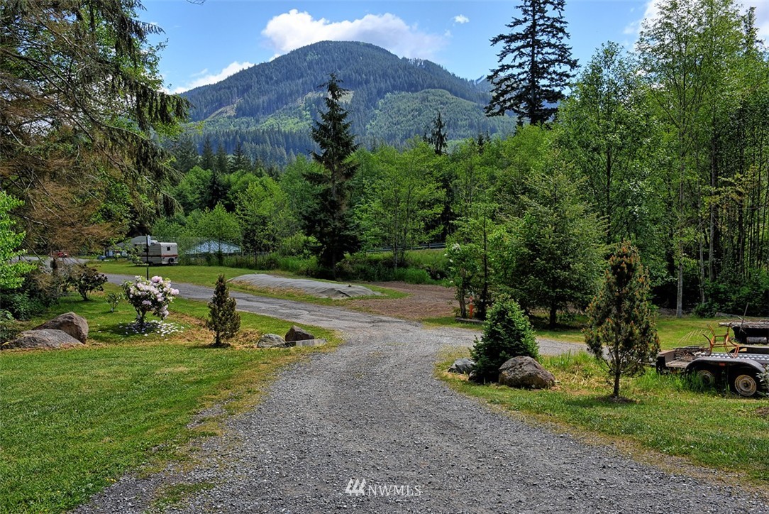 28249 Lake Cavanaugh Road Mount Vernon, WA 98274 - Photo 18 of 19 Gallery Image 18