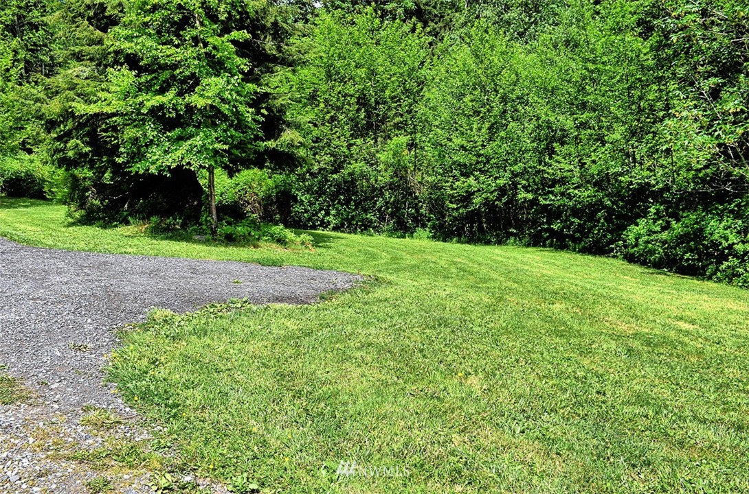 28249 Lake Cavanaugh Road Mount Vernon, WA 98274 - Photo 19 of 19 Gallery Image 19
