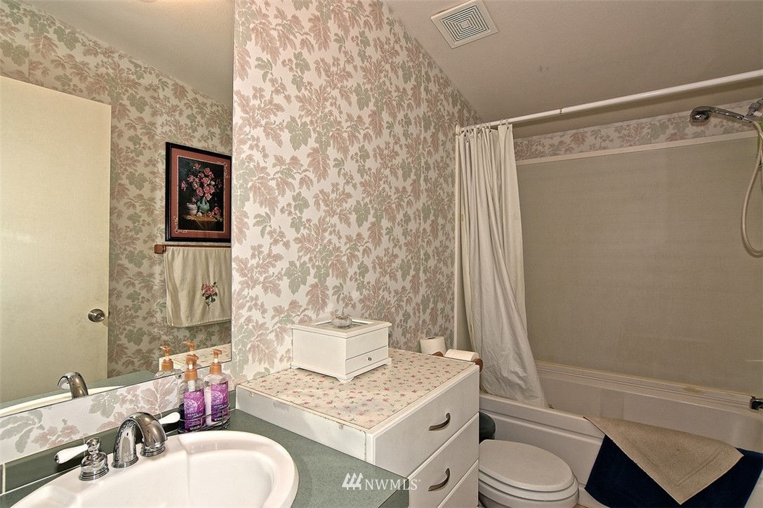 28249 Lake Cavanaugh Road Mount Vernon, WA 98274 - Photo 10 of 19 Gallery Image 10