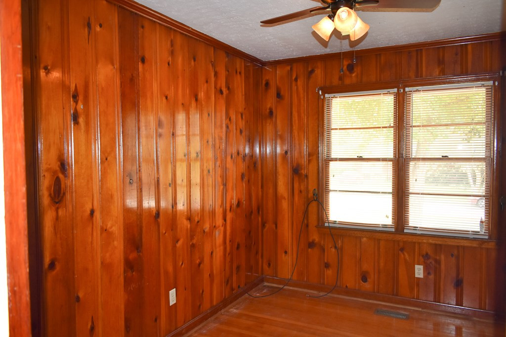 113 Sheffield Street North Augusta, SC 29841 - Photo 14 of 23