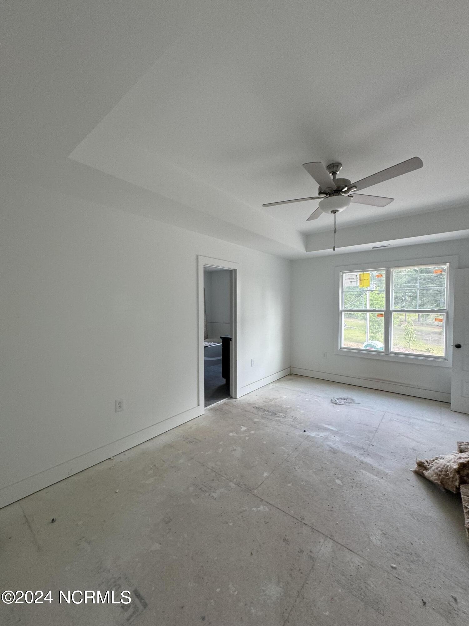 4961 Calloway Road, Unit 2 Raeford, NC 28376 - Photo 4 of 6 IMG_0639