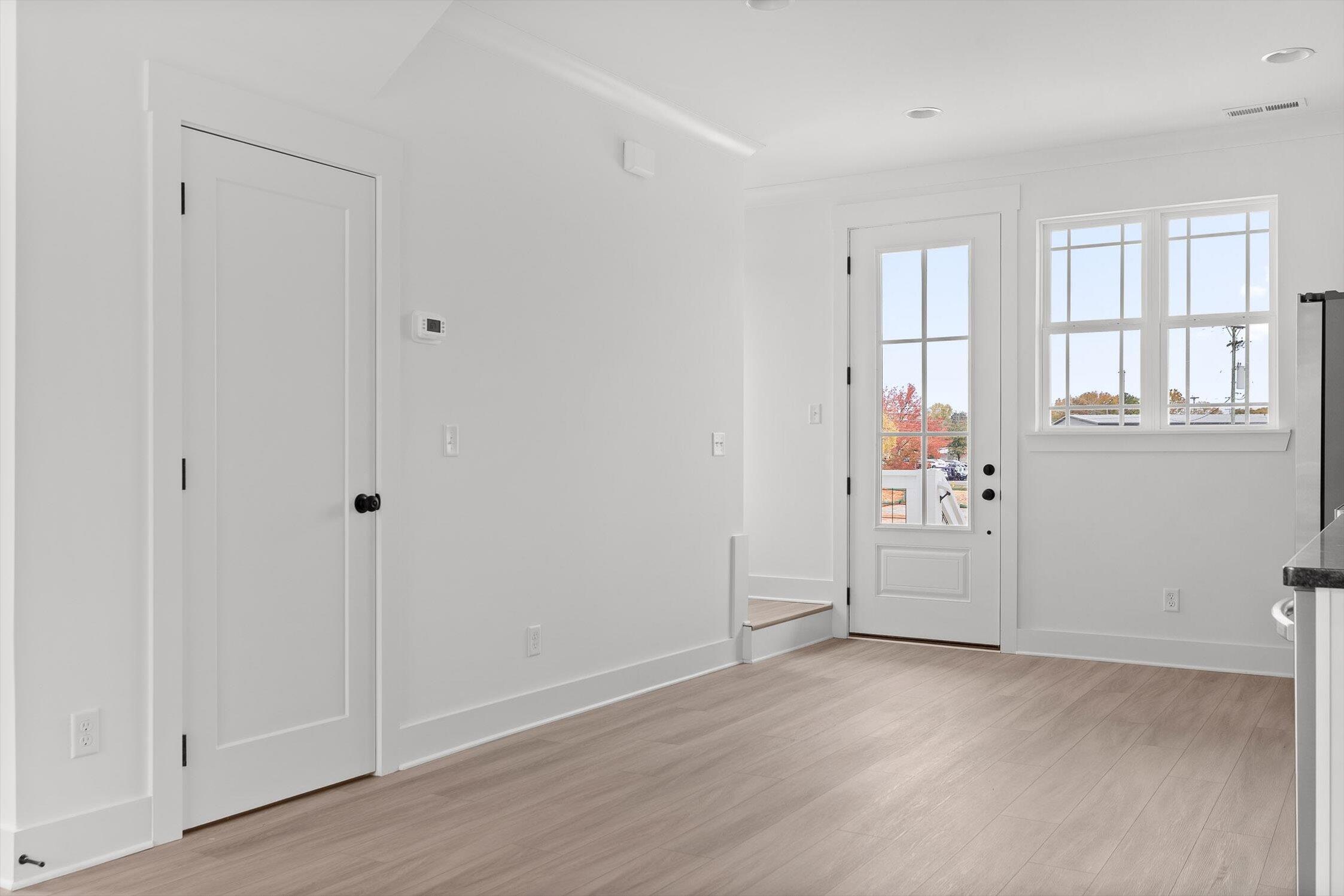 168 John Arnold Street, Unit 42 East Ridge, TN 37412 - Photo 13 of 53 11-188 John Arnold-11