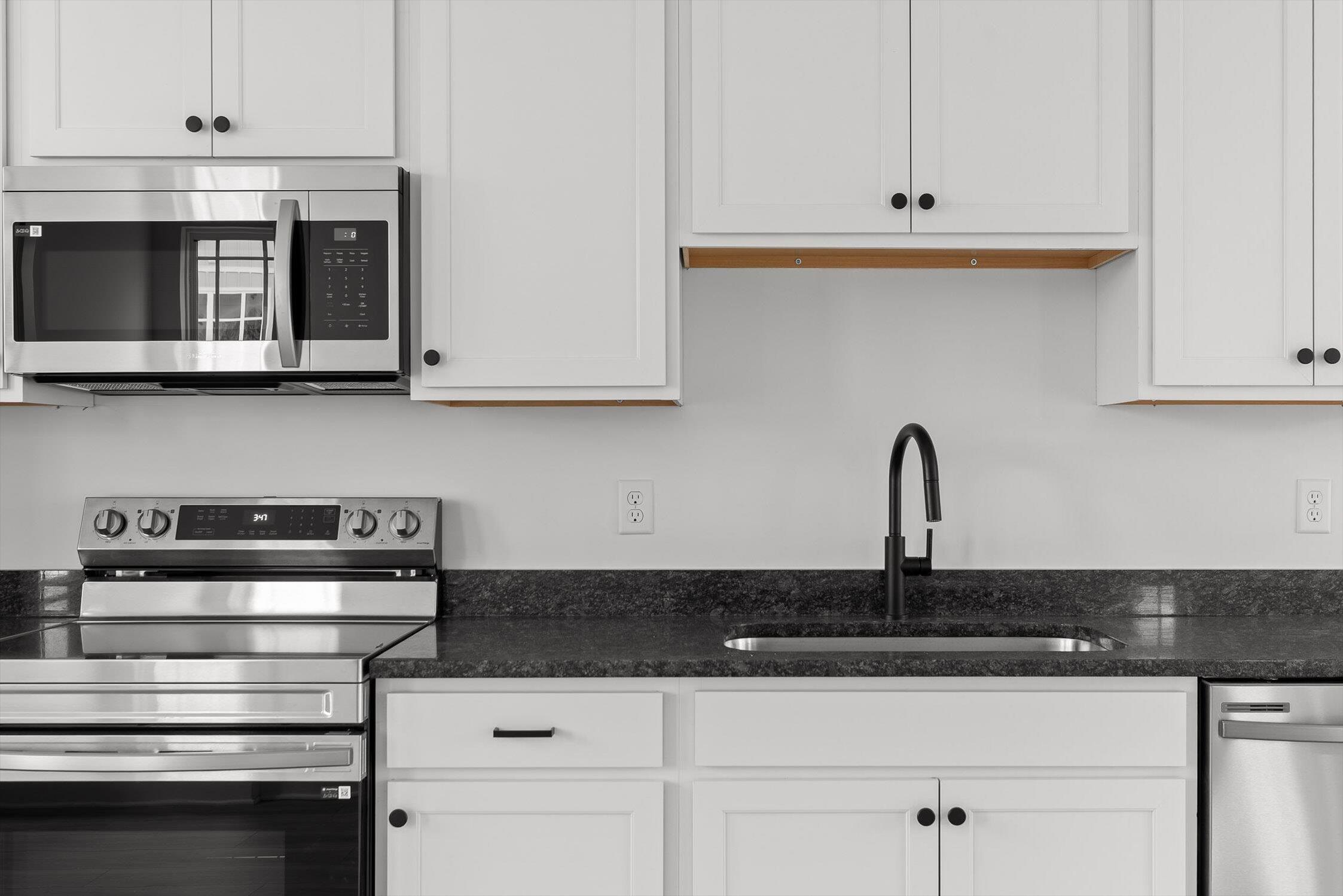 168 John Arnold Street, Unit 42 East Ridge, TN 37412 - Photo 14 of 53 12-188 John Arnold-12