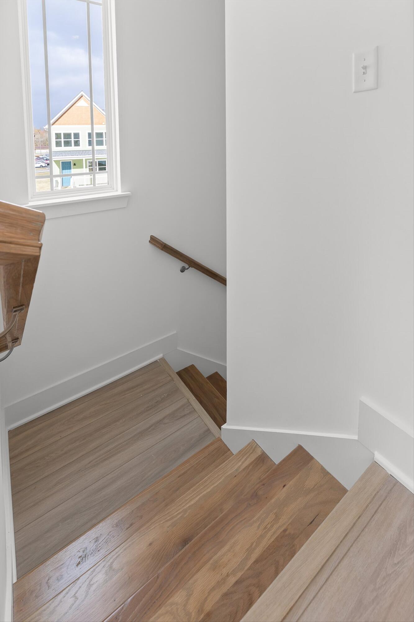 168 John Arnold Street, Unit 42 East Ridge, TN 37412 - Photo 16 of 53 20-188 John Arnold-20