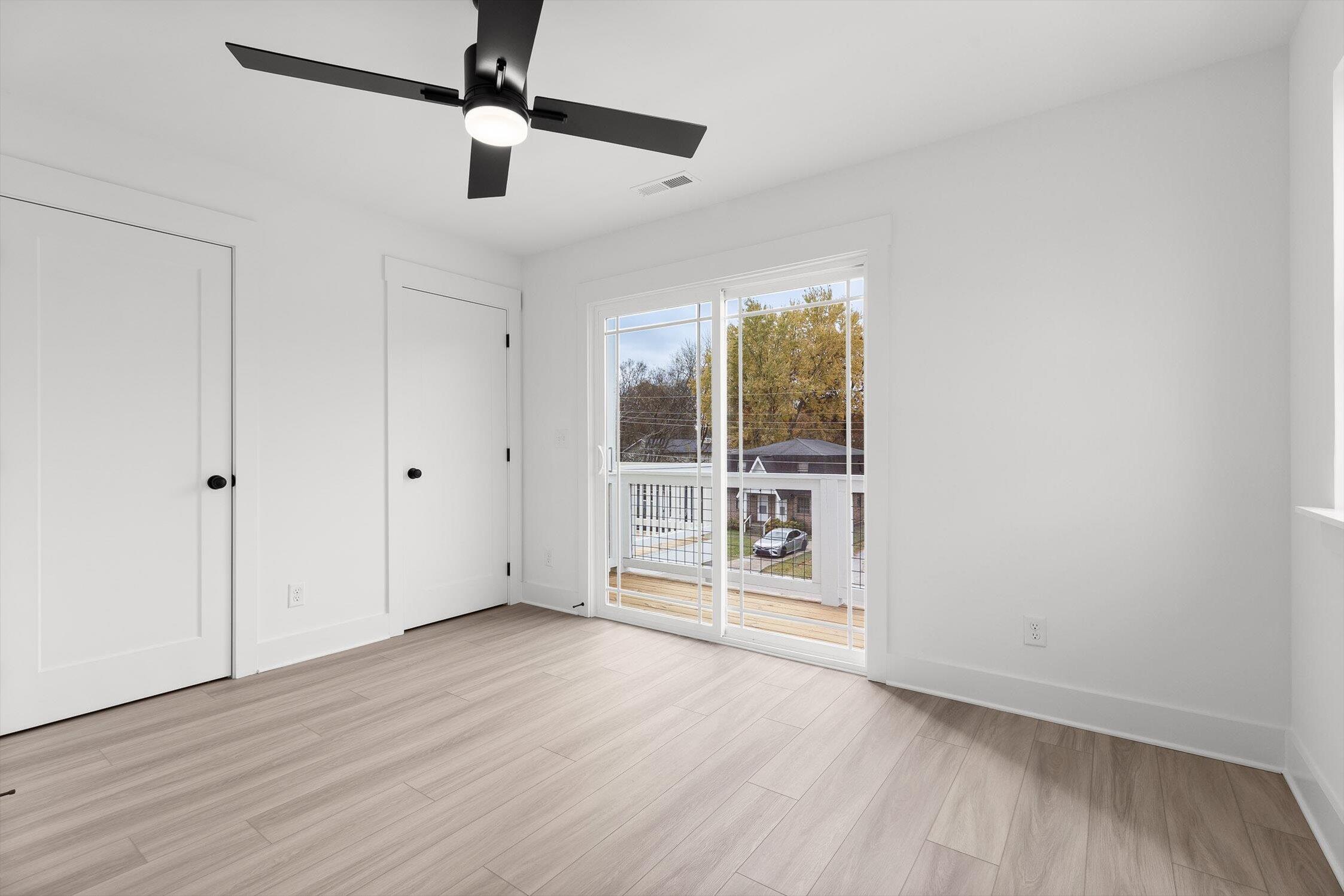 168 John Arnold Street, Unit 42 East Ridge, TN 37412 - Photo 19 of 53 27-188 John Arnold-27