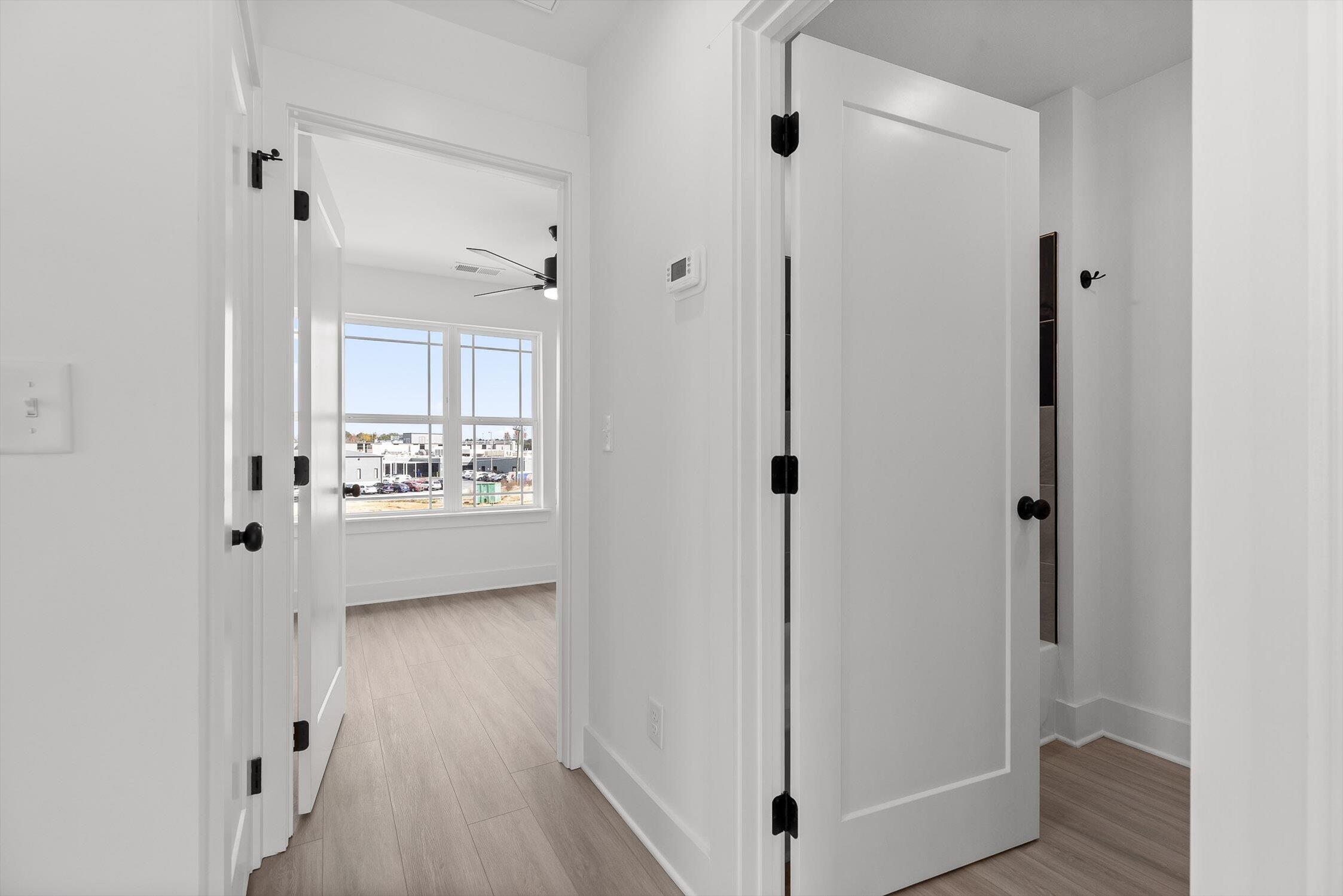 168 John Arnold Street, Unit 42 East Ridge, TN 37412 - Photo 20 of 53 24-188 John Arnold-24