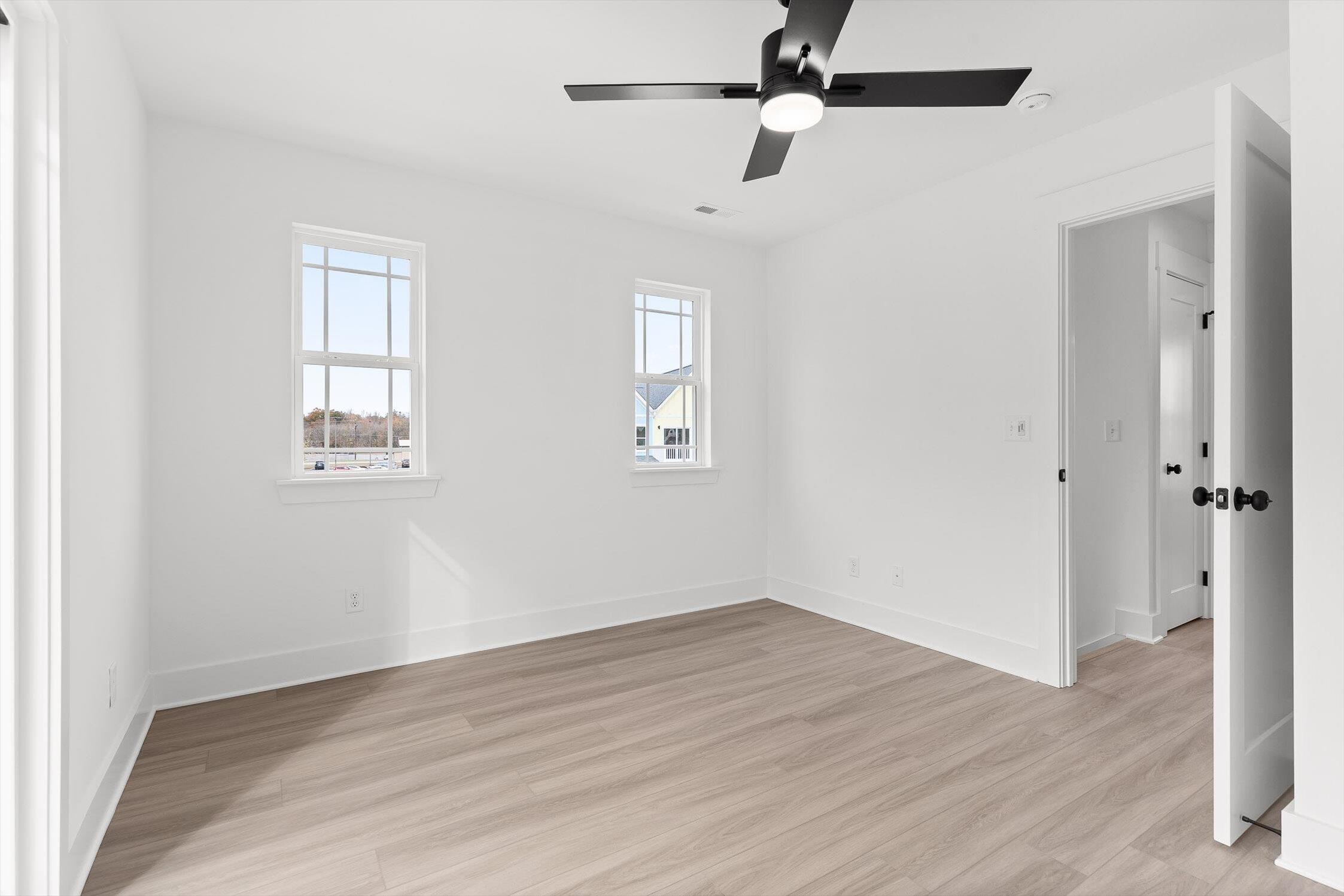 168 John Arnold Street, Unit 42 East Ridge, TN 37412 - Photo 21 of 53 28-188 John Arnold-28