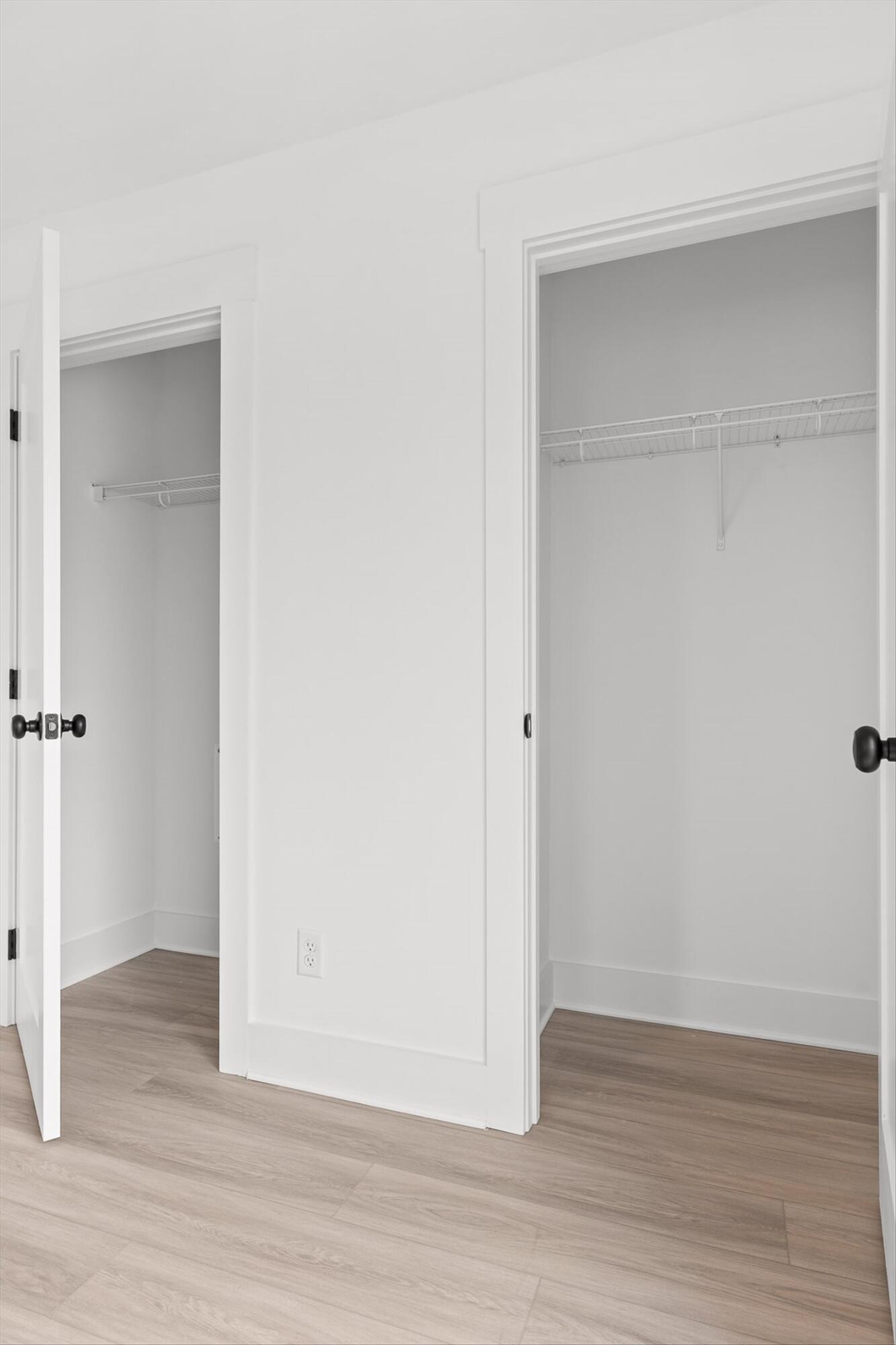 168 John Arnold Street, Unit 42 East Ridge, TN 37412 - Photo 22 of 53 29-188 John Arnold-29