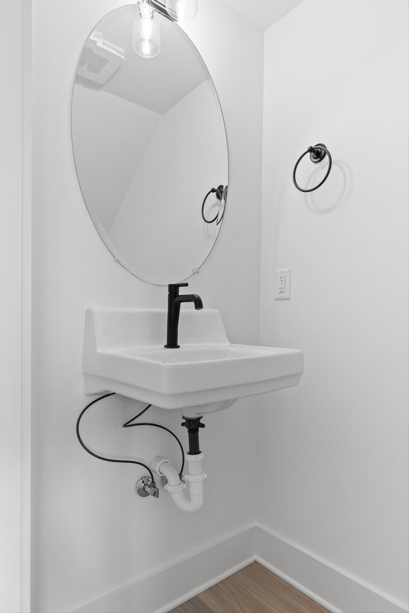 168 John Arnold Street, Unit 42 East Ridge, TN 37412 - Photo 23 of 53 14-188 John Arnold-14