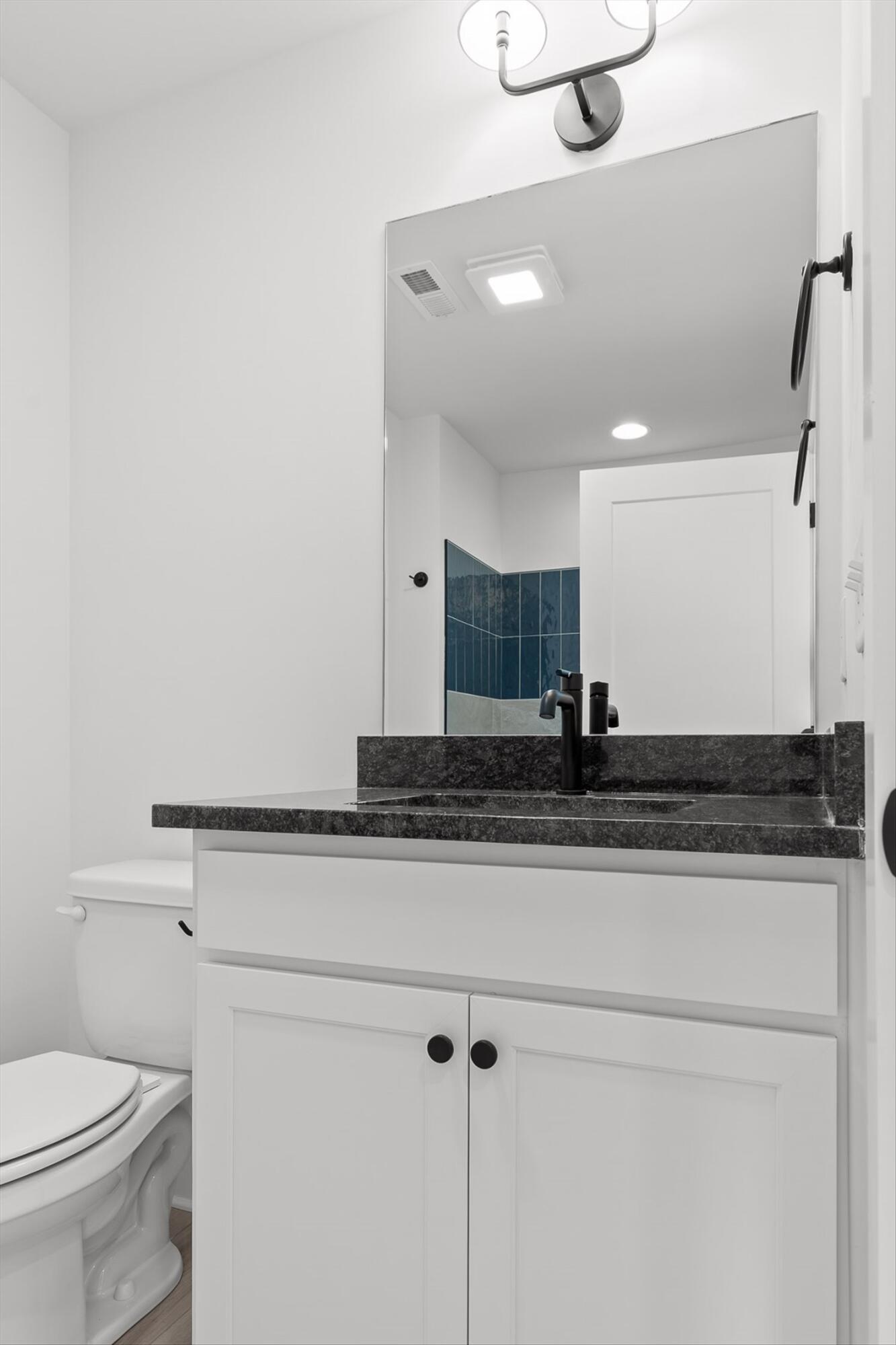 168 John Arnold Street, Unit 42 East Ridge, TN 37412 - Photo 25 of 53 25-188 John Arnold-25