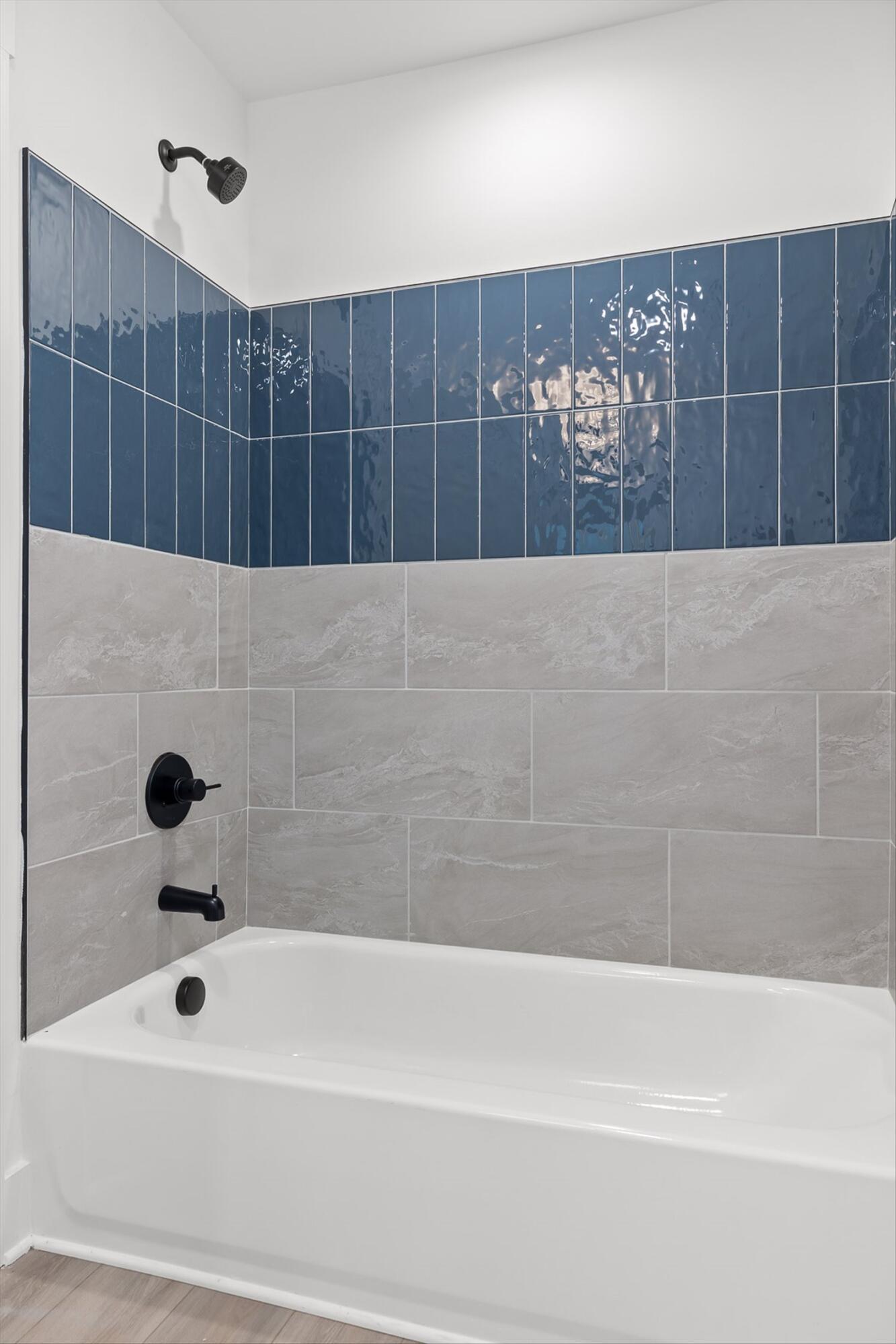 168 John Arnold Street, Unit 42 East Ridge, TN 37412 - Photo 26 of 53 26-188 John Arnold-26